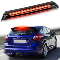 Zdeeraoto full led for sale  Delivered anywhere in USA 