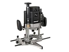 T11ekl 2in variable for sale  Delivered anywhere in UK