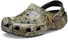 Crocs unisex child for sale  Delivered anywhere in USA 