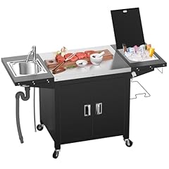 Outdoor kitchen cabinet for sale  Delivered anywhere in USA 