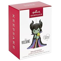 Disney precious moments for sale  Delivered anywhere in USA 
