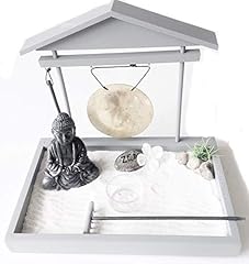 Make buddha zen for sale  Delivered anywhere in UK