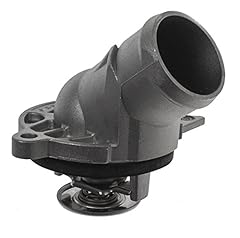 Mahle 87d thermostat gebraucht kaufen  Wird an jeden Ort in Deutschland