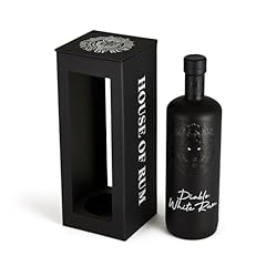 Diablo charcoal filtered for sale  Delivered anywhere in UK