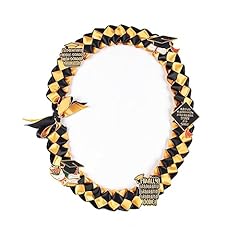 Pingyongchang graduation lei for sale  Delivered anywhere in USA 