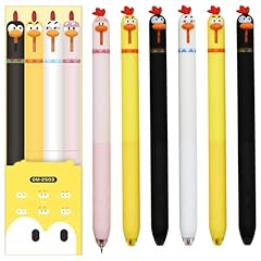 Maydahui pcs retractable for sale  Delivered anywhere in USA 