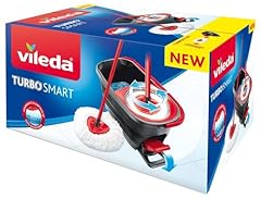 Briconess.com vileda sistema usato  Spedito ovunque in Italia 