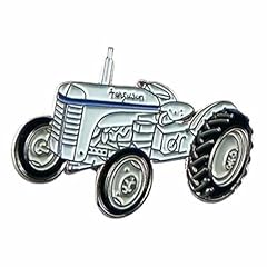Gbjuk silver classic for sale  Delivered anywhere in UK