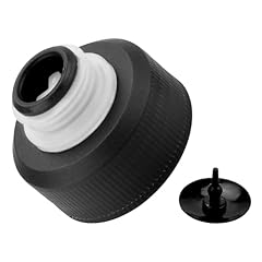 Replacement solution tank for sale  Delivered anywhere in UK
