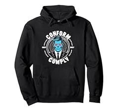 Obey sweat capuche d'occasion  Livré partout en France
