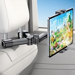 Rolgno porta tablet usato  Spedito ovunque in Italia 