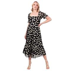Lovedrobe women midi for sale  Delivered anywhere in UK