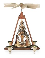 Müller german christmas for sale  Delivered anywhere in USA 