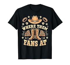Fans leopard cowgirl for sale  Delivered anywhere in USA 
