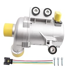 Dwldmlwc electric engine for sale  Delivered anywhere in USA 