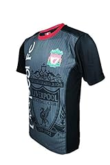 Icon sports men for sale  Delivered anywhere in UK