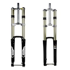 Bolany bicycle fork for sale  Delivered anywhere in USA 