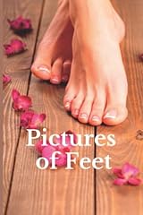 Pictures feet funny for sale  Delivered anywhere in USA 