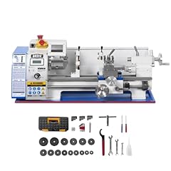 1.5 spindle bore for sale  Delivered anywhere in USA 