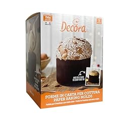 Decora 0320161 forme usato  Spedito ovunque in Italia 