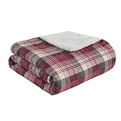 Woolrich tasha luxury gebraucht kaufen  Wird an jeden Ort in Deutschland