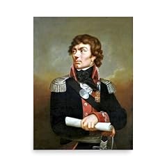Thaddeus kosciuszko poster for sale  Delivered anywhere in USA 