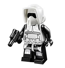 New lego endor usato  Spedito ovunque in Italia 