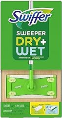 Swiffer sweeper dry for sale  Delivered anywhere in USA 