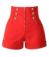 Penelope vintage women for sale  Delivered anywhere in UK