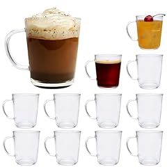 Cadamada glass coffee for sale  Delivered anywhere in USA 