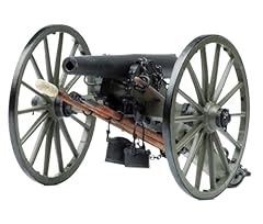 Guns history ordnance for sale  Delivered anywhere in USA 
