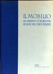 Mobilio gli ambienti usato  Spedito ovunque in Italia 