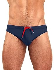 Mizok men swimwear for sale  Delivered anywhere in USA 