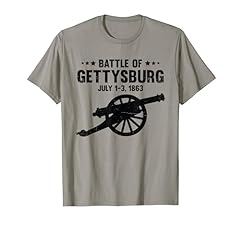 Battle gettysburg battlefield for sale  Delivered anywhere in USA 