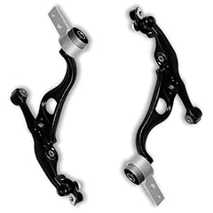 Koxot 2pcs front for sale  Delivered anywhere in USA 