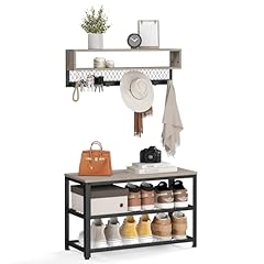 Vasagle coat rack for sale  Delivered anywhere in USA 
