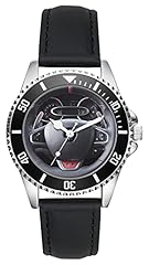 Kiesenberg montre homme d'occasion  Livré partout en France
