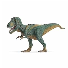 Schleich dinosaurs tyrannosaur gebraucht kaufen  Wird an jeden Ort in Deutschland