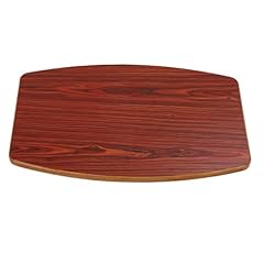 Tbest marine red for sale  Delivered anywhere in UK