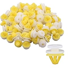 Buaak 100pcs dyc101420 for sale  Delivered anywhere in UK