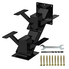 Metal stair step for sale  Delivered anywhere in USA 
