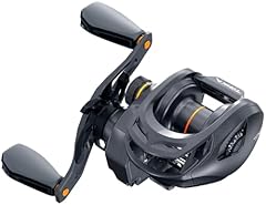 Trika ti100 fishing for sale  Delivered anywhere in USA 