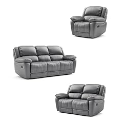 Furniture america sorin for sale  Delivered anywhere in USA 