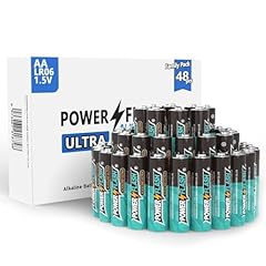 Power flash batteries for sale  Delivered anywhere in USA 