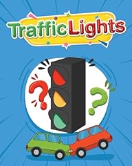 Traffic lights story for sale  Delivered anywhere in USA 