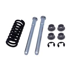 Hisport door hinge for sale  Delivered anywhere in USA 