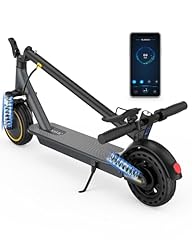 Navic electric scooter for sale  Delivered anywhere in USA 
