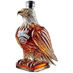 2025 new whiskey for sale  Delivered anywhere in UK