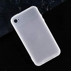 Shantime iphone case for sale  Delivered anywhere in USA 
