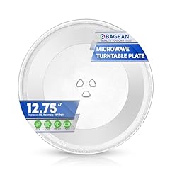 Microwave plate replacement for sale  Delivered anywhere in USA 